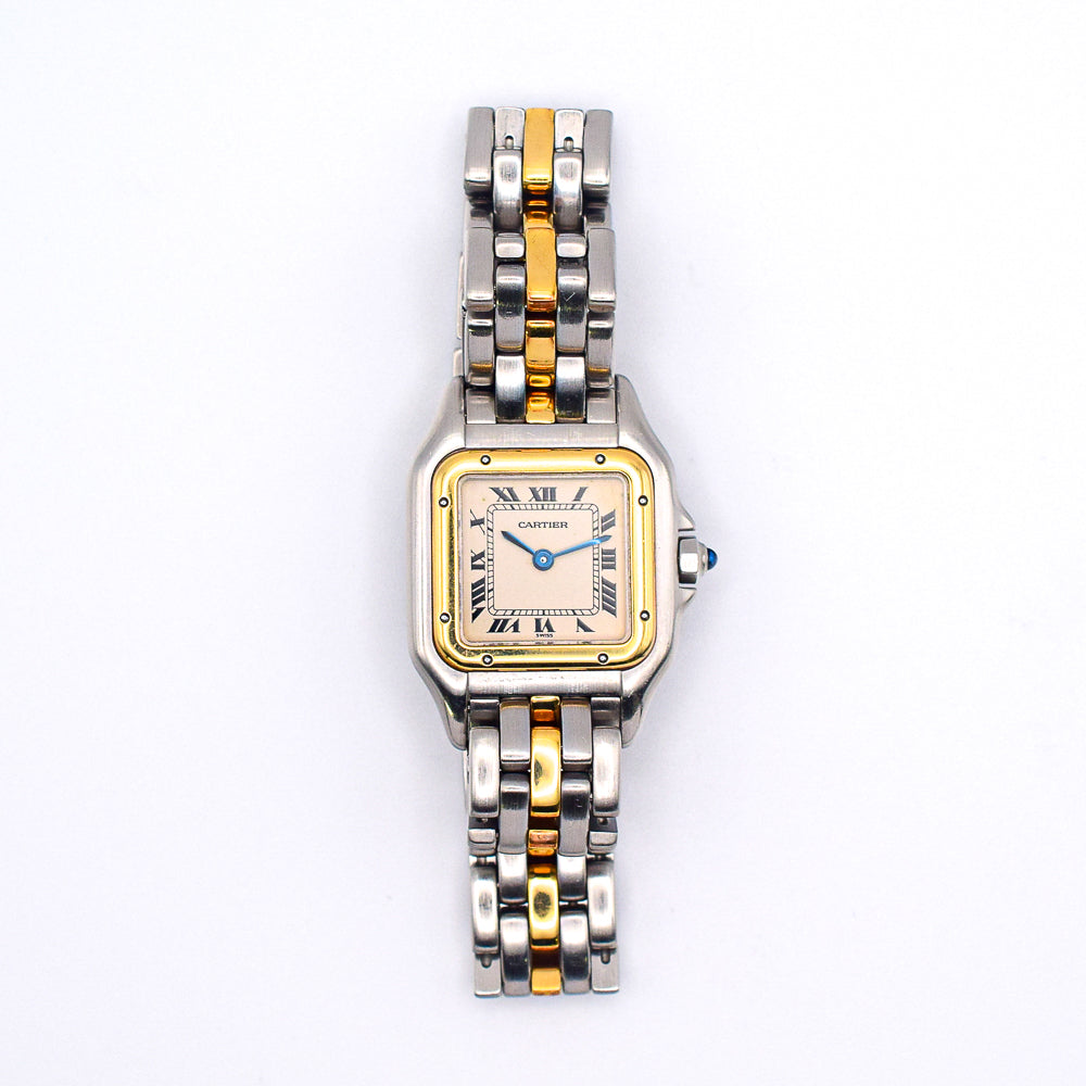 Cartier W25029B5