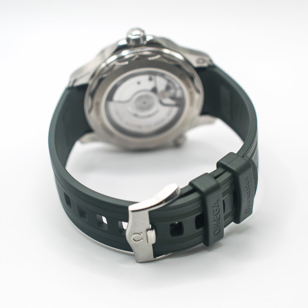 Omega 210.32.42.20.10.001 (2025)