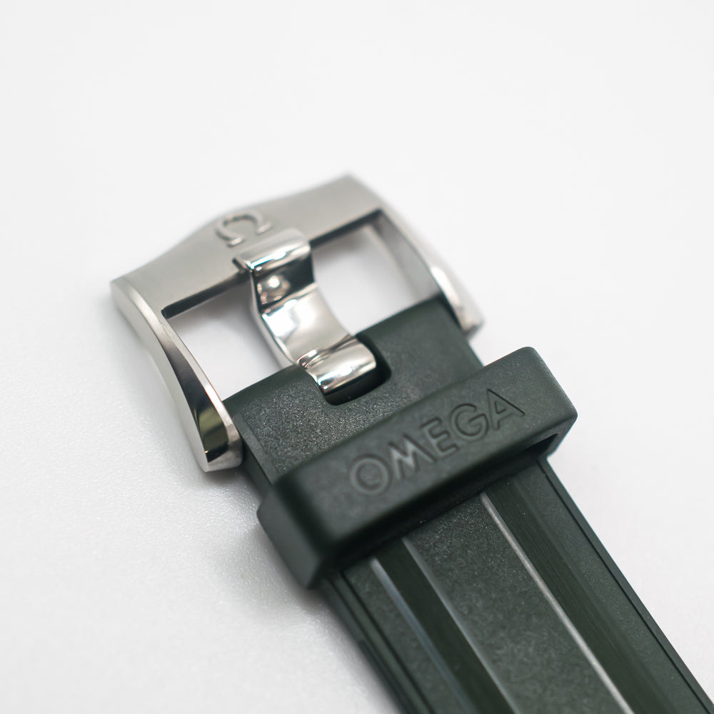 Omega 210.32.42.20.10.001 (2025)