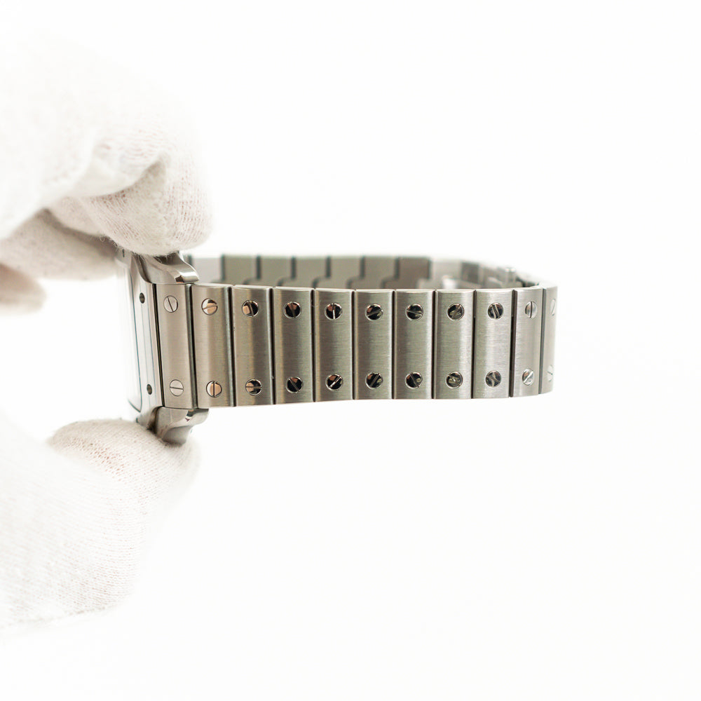 Cartier WSSA0010 (2019)
