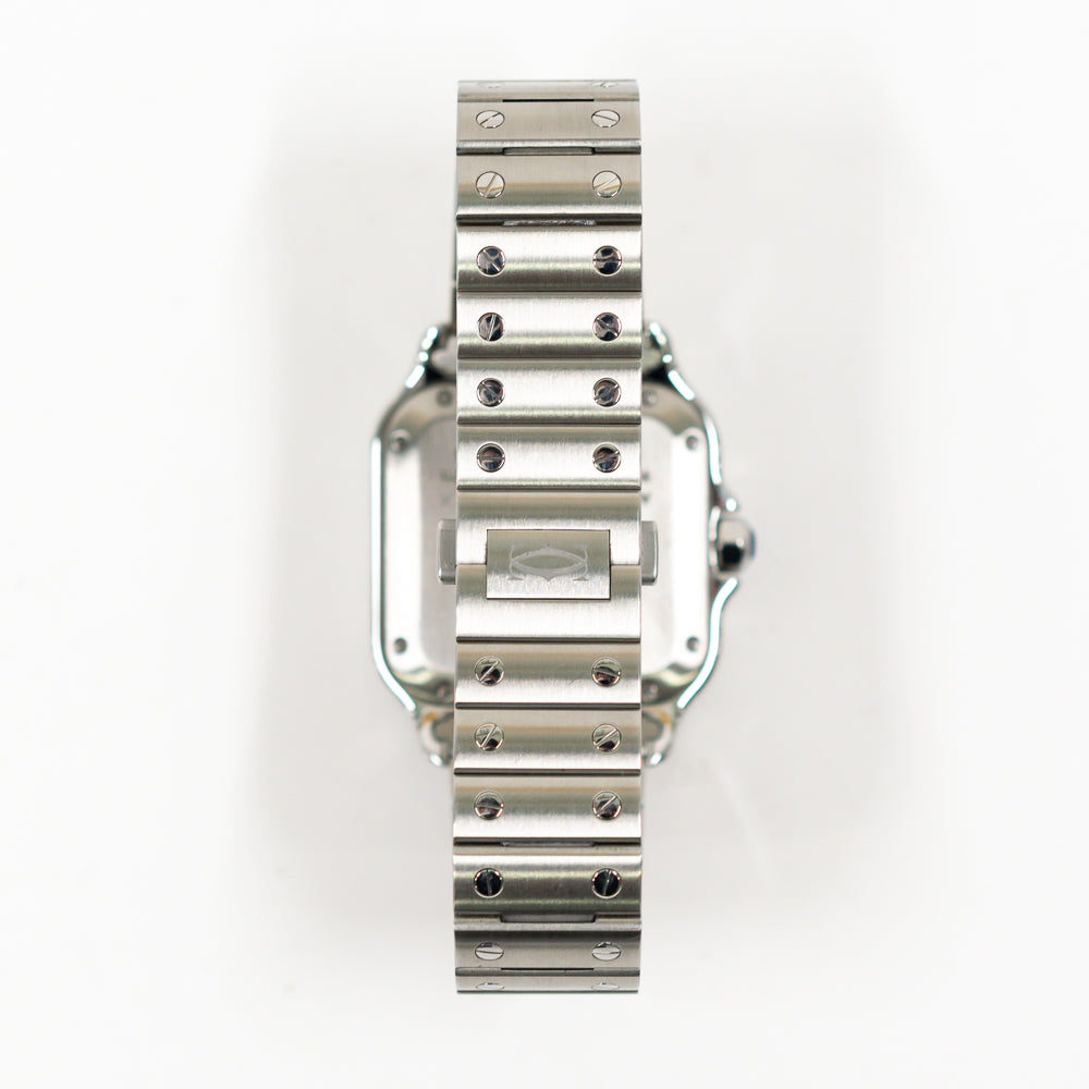 Cartier WSSA0010 (2019)