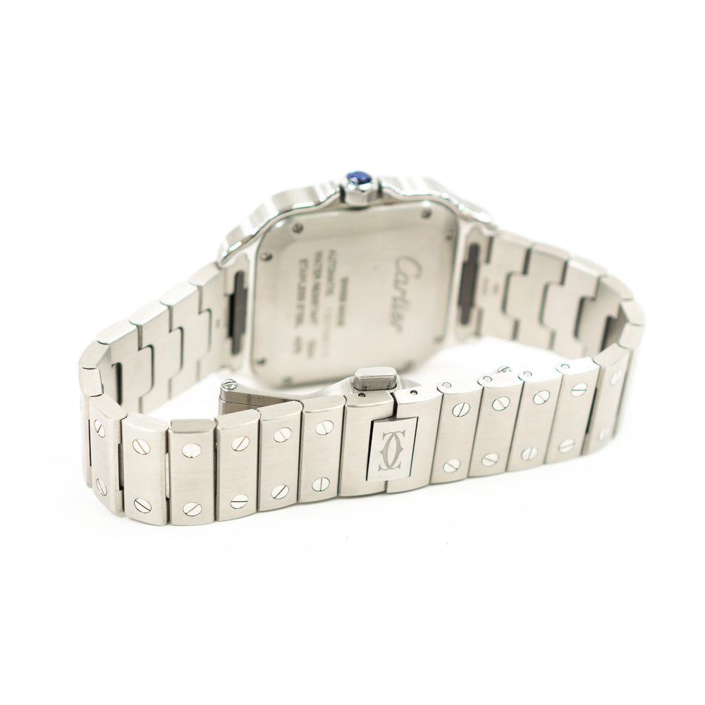 Cartier WSSA0010 (2019)