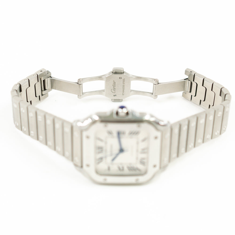 Cartier WSSA0010 (2019)