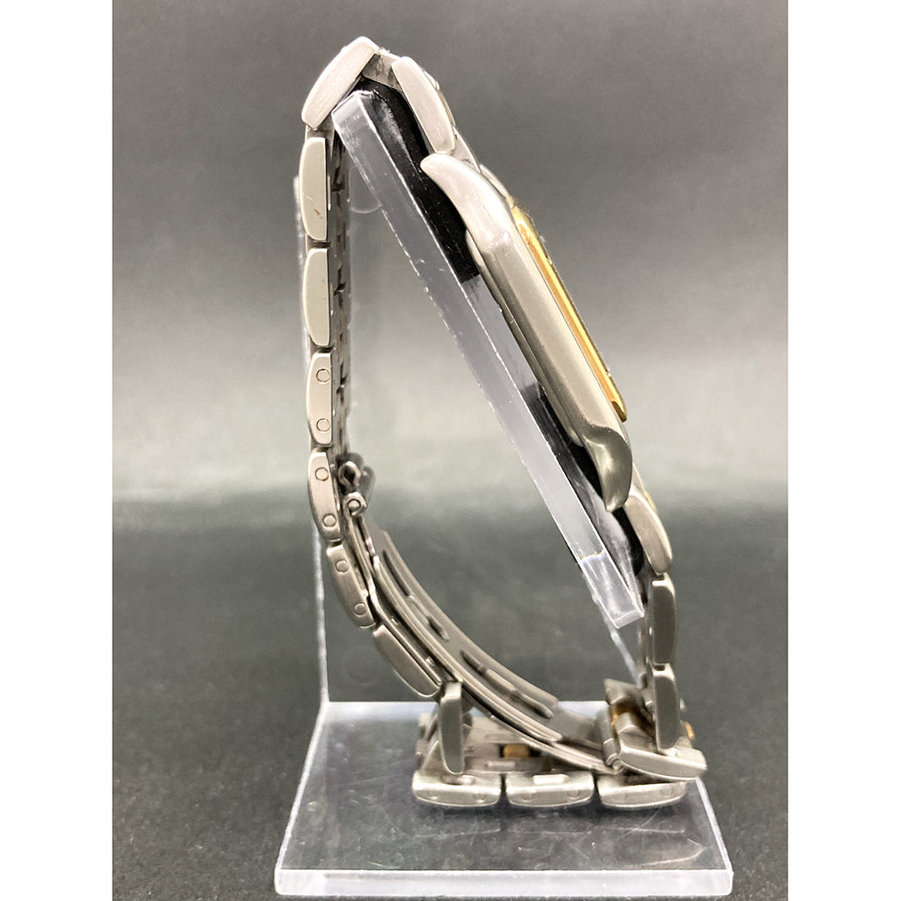 Cartier W25028B6