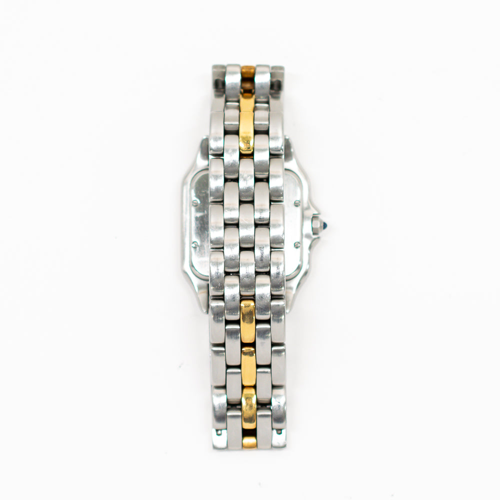 Cartier W25028B6