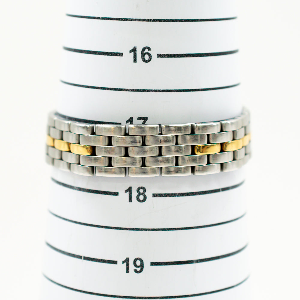Cartier W25028B6