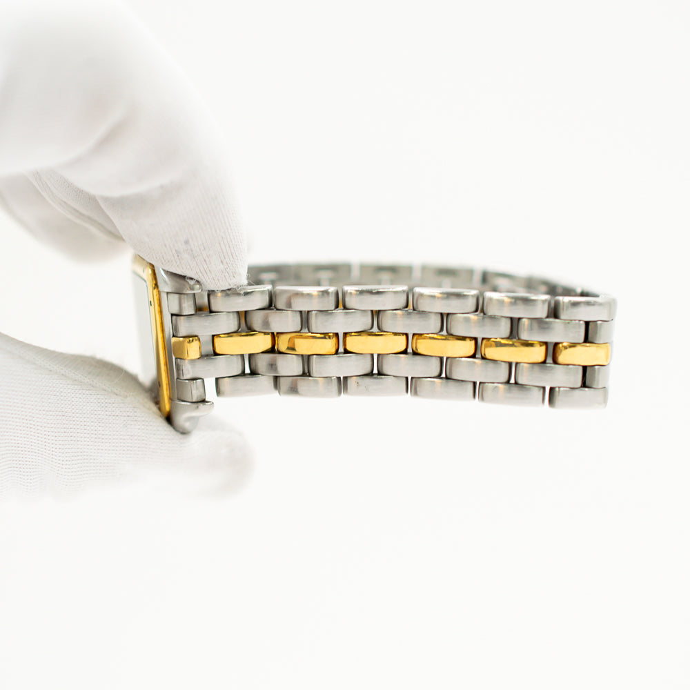 Cartier W25028B6