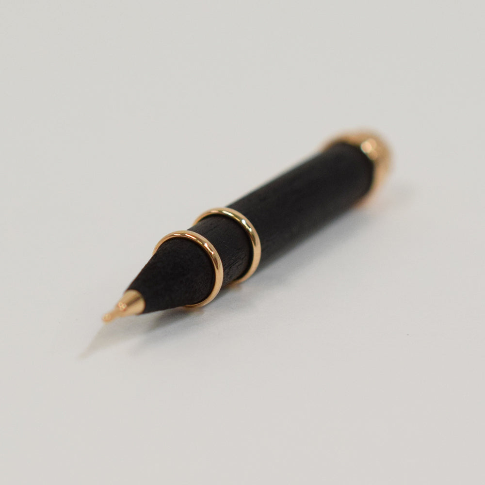 Patek Philippe 5990/1R-001 (2024)