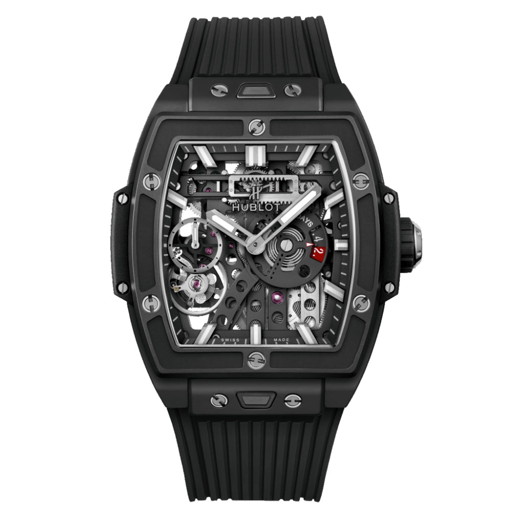Hublot 614.CI.1170.RX