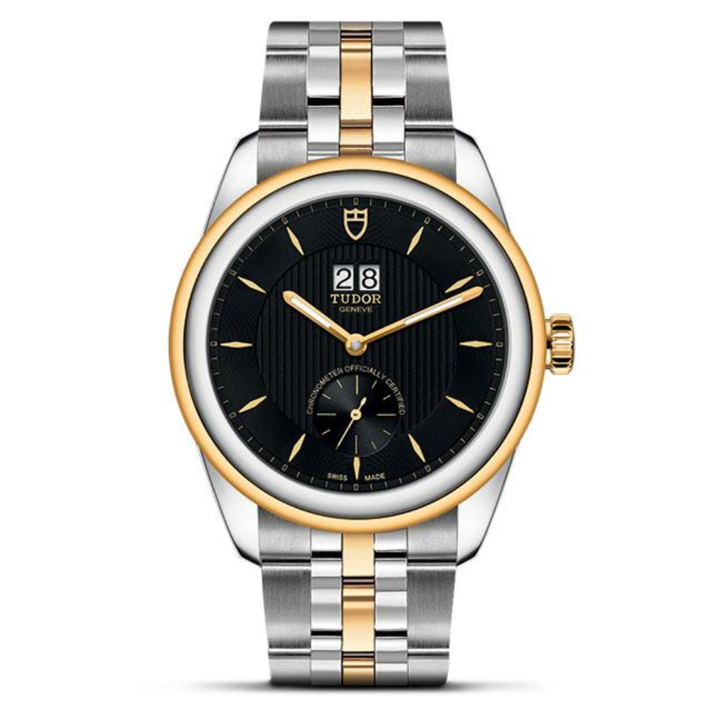 Tudor M57103-0002 (2023)