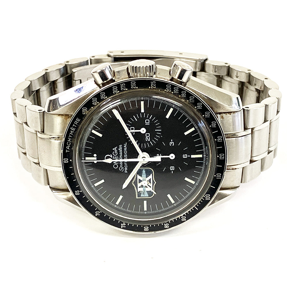 Omega 3597.07.00 (1998)
