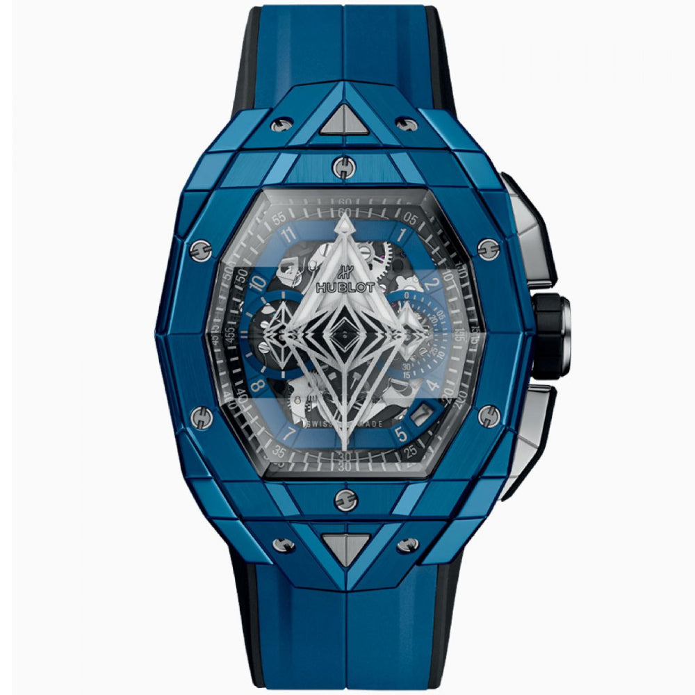 Hublot 648.EX.0151.RX.MXM24