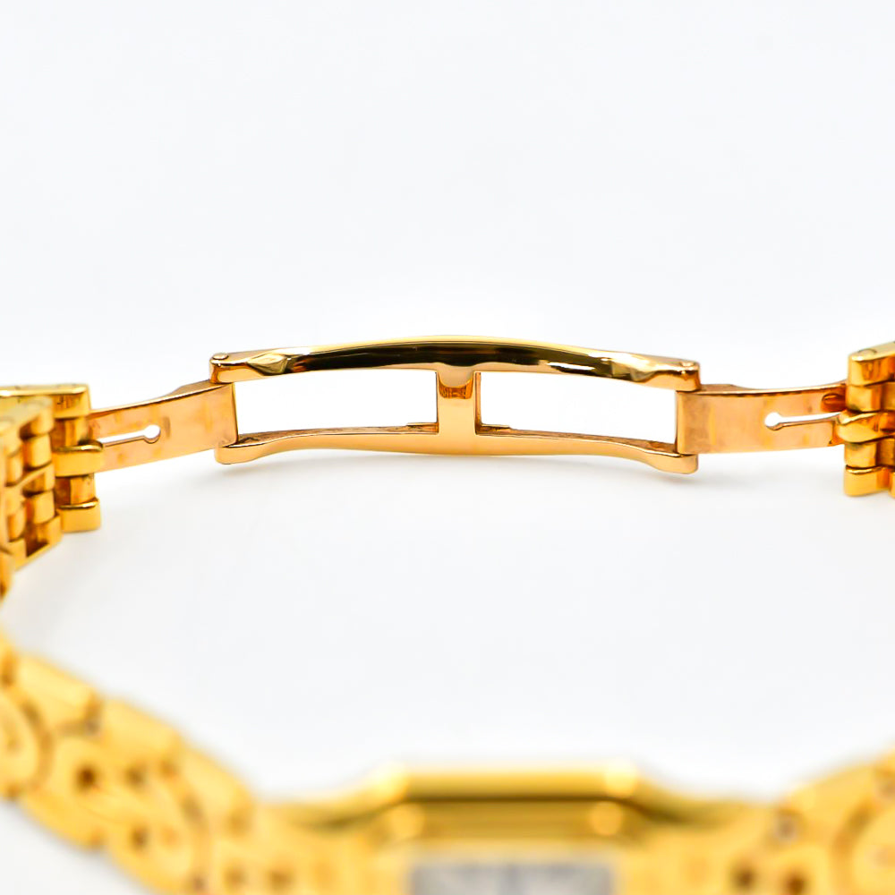 Cartier W25034N3 (1999)