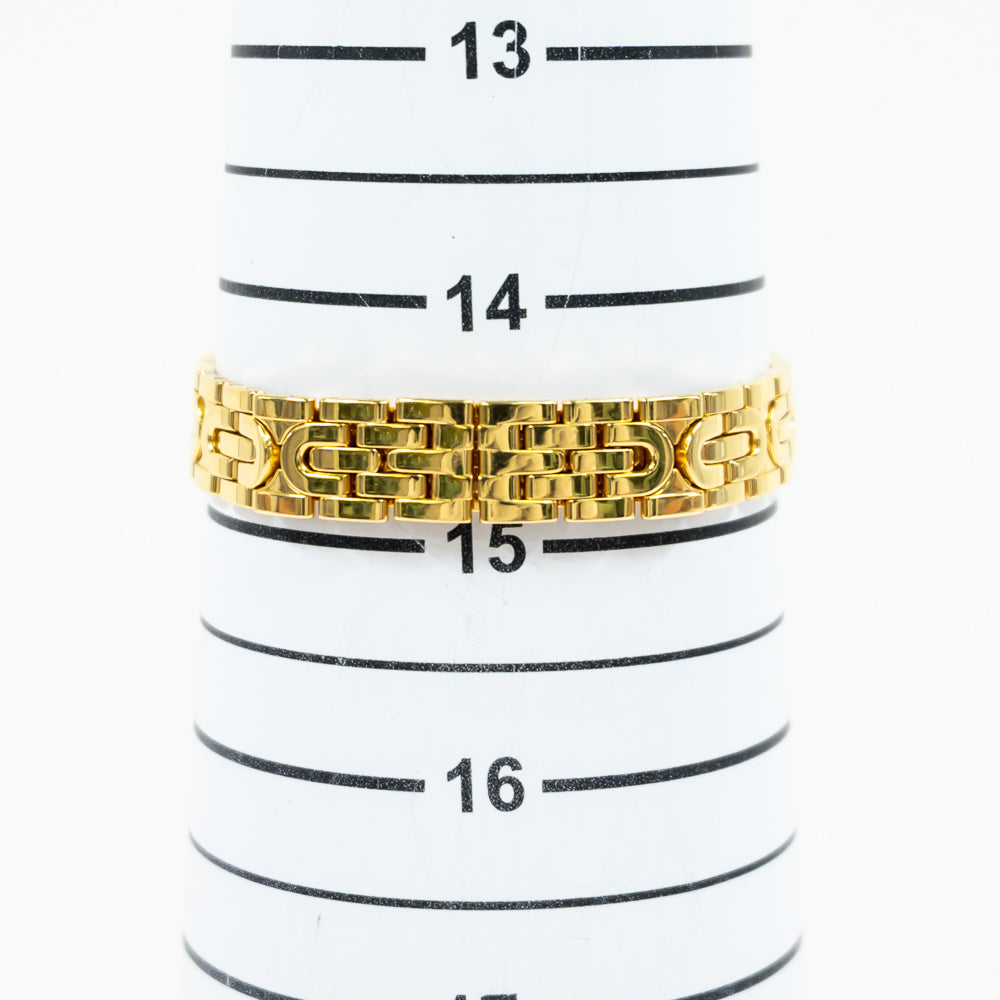 Cartier W25034N3 (1999)