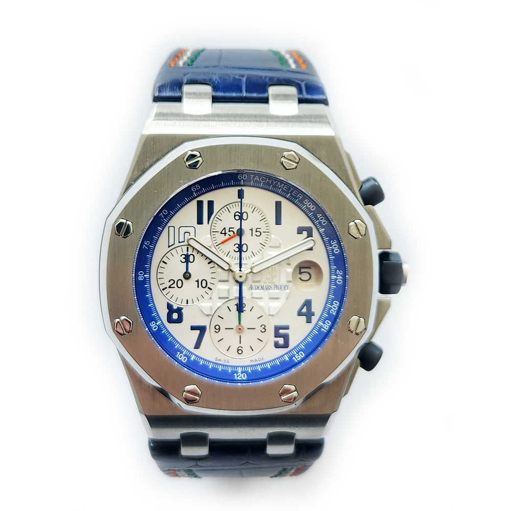 Audemars Piguet 26182ST.OO.D018CR.01