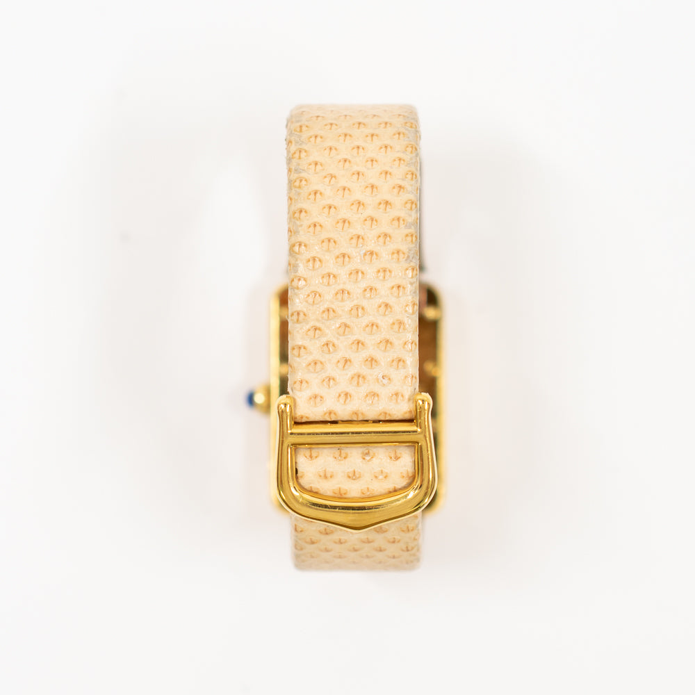Cartier W1018687