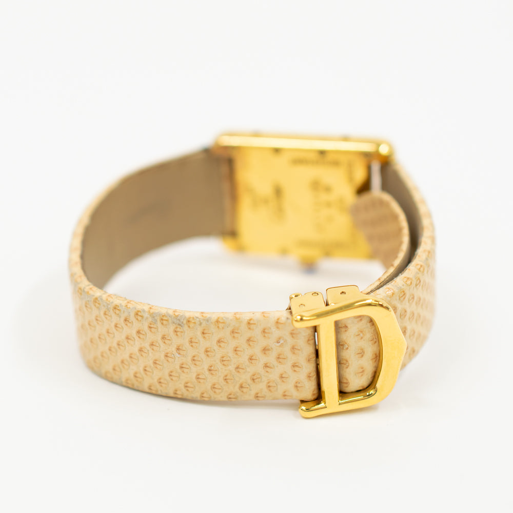 Cartier W1018687