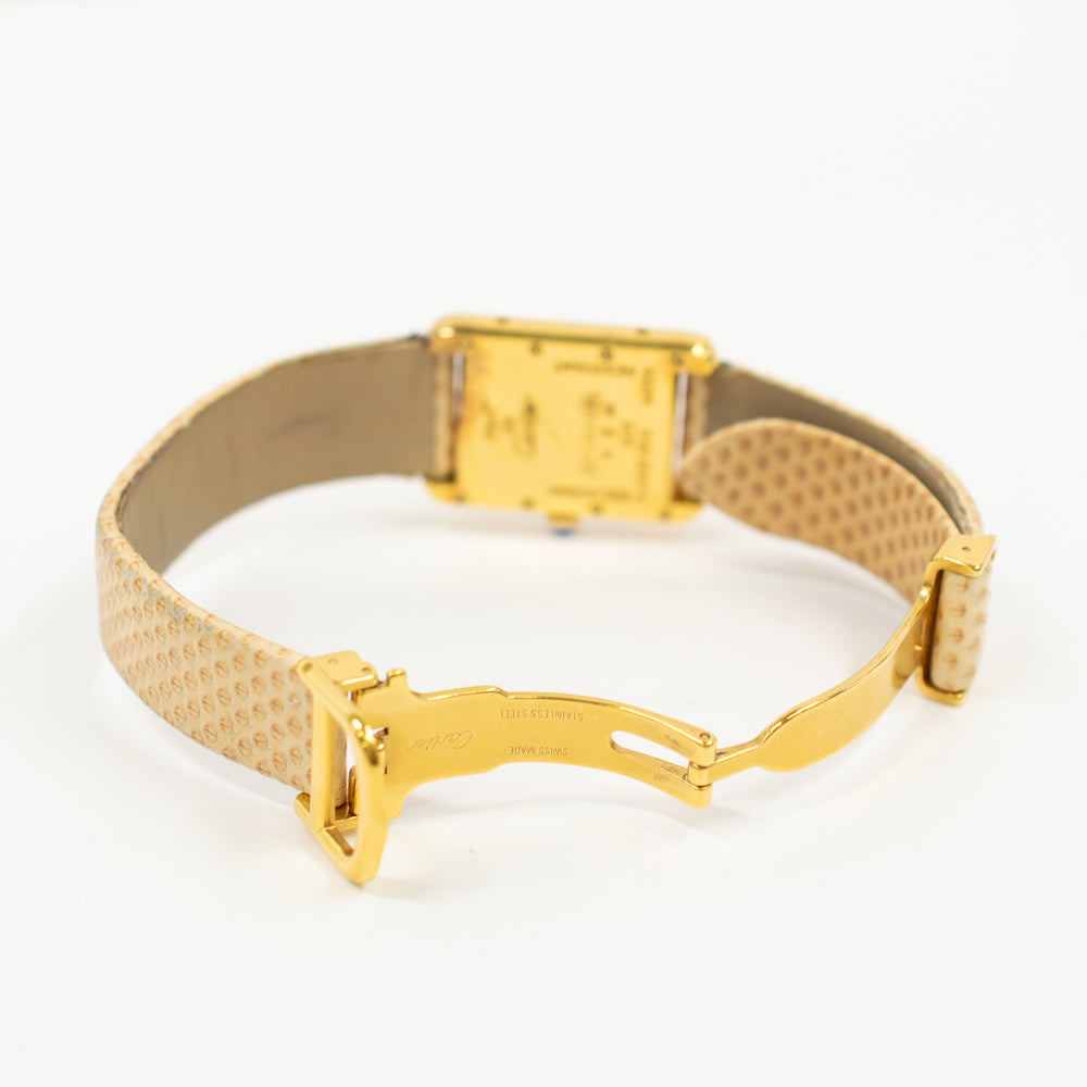 Cartier W1018687
