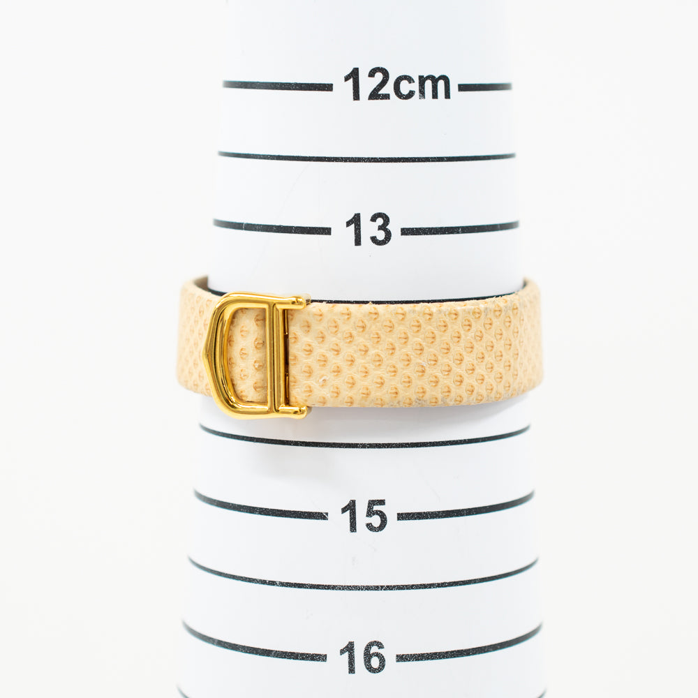 Cartier W1018687
