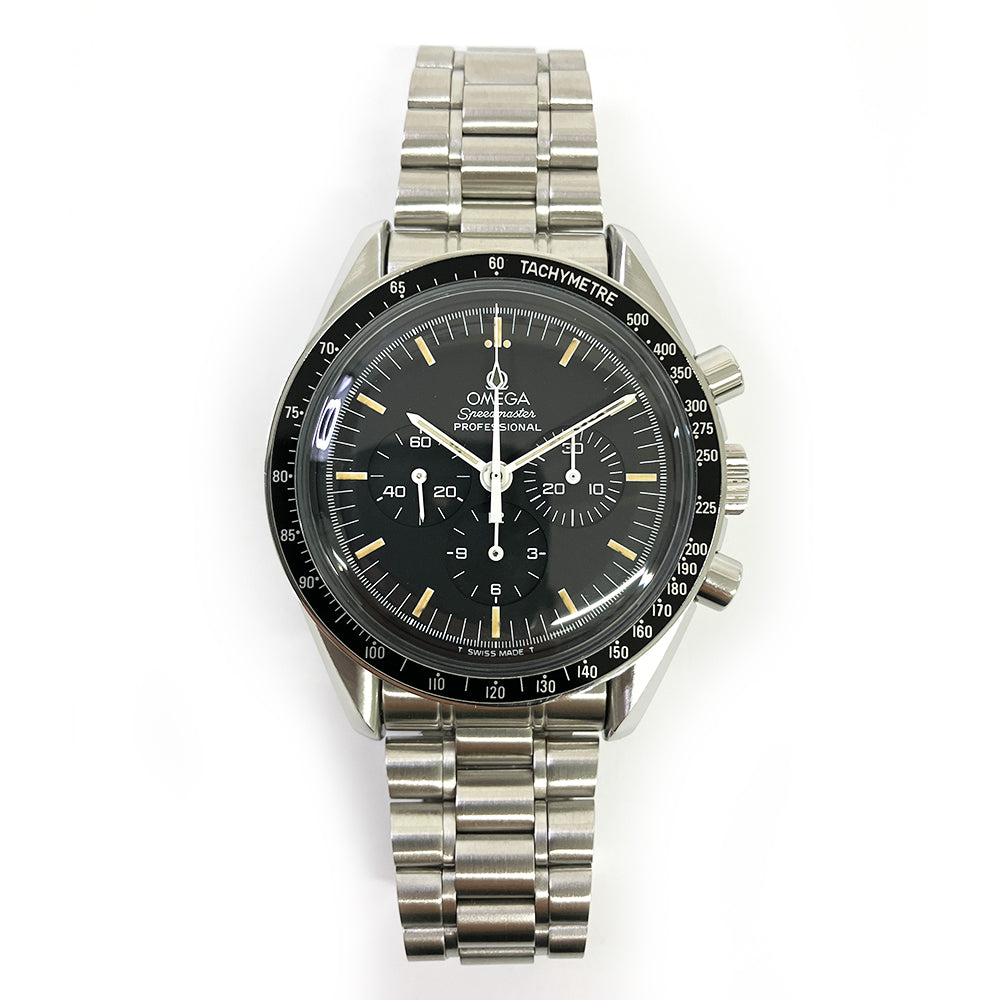 Omega 3590.50.00 (1994)