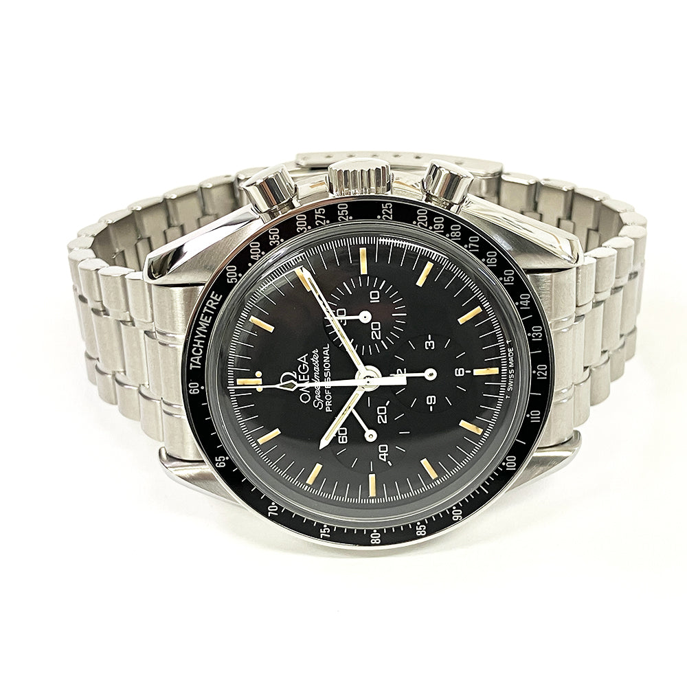 Omega 3590.50.00 (1994)