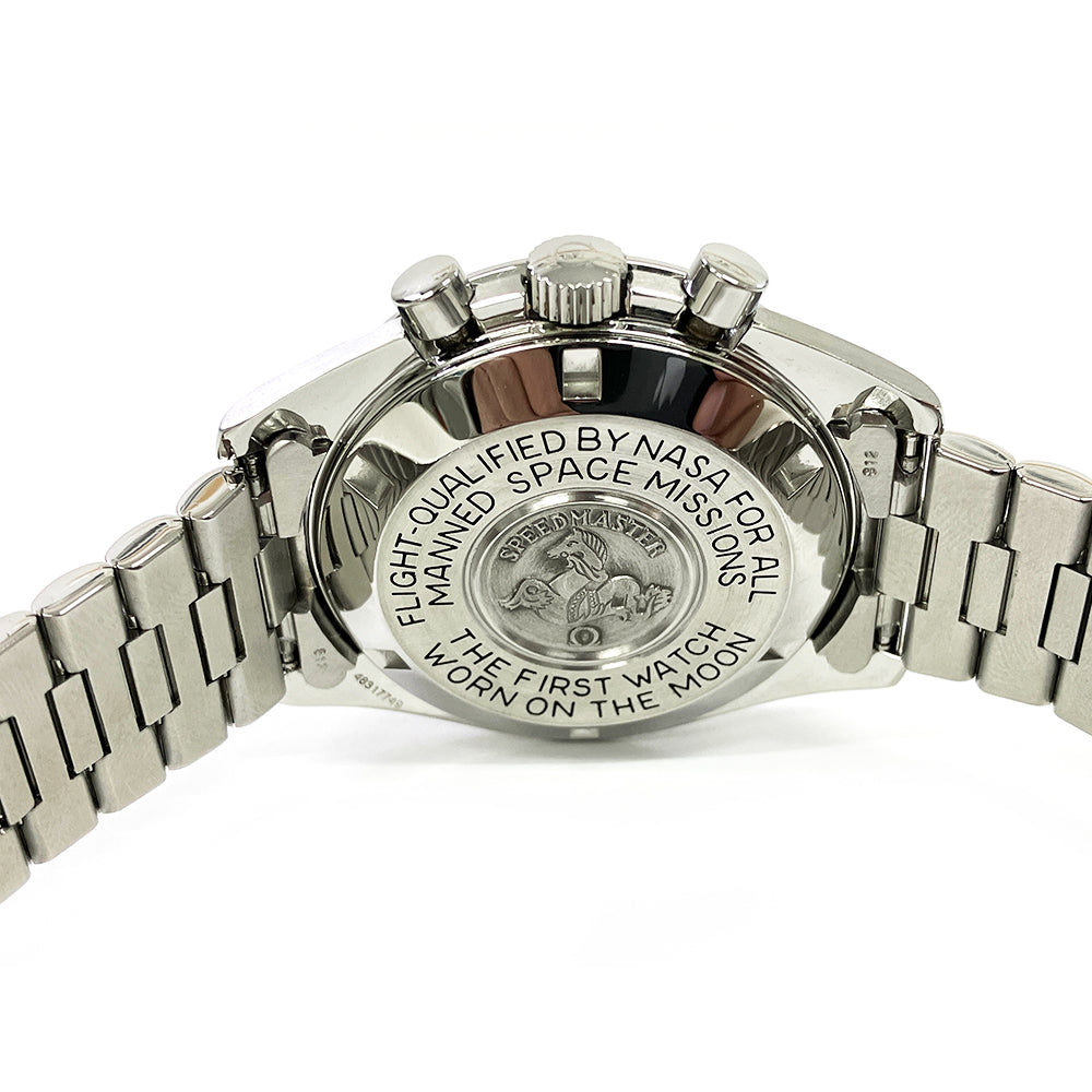 Omega 3590.50.00 (1994)