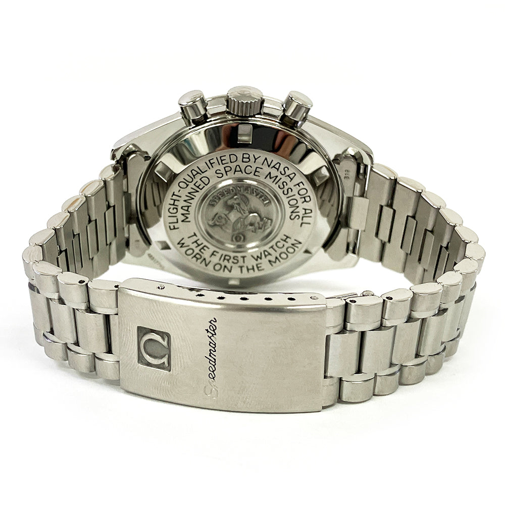 Omega 3590.50.00 (1994)