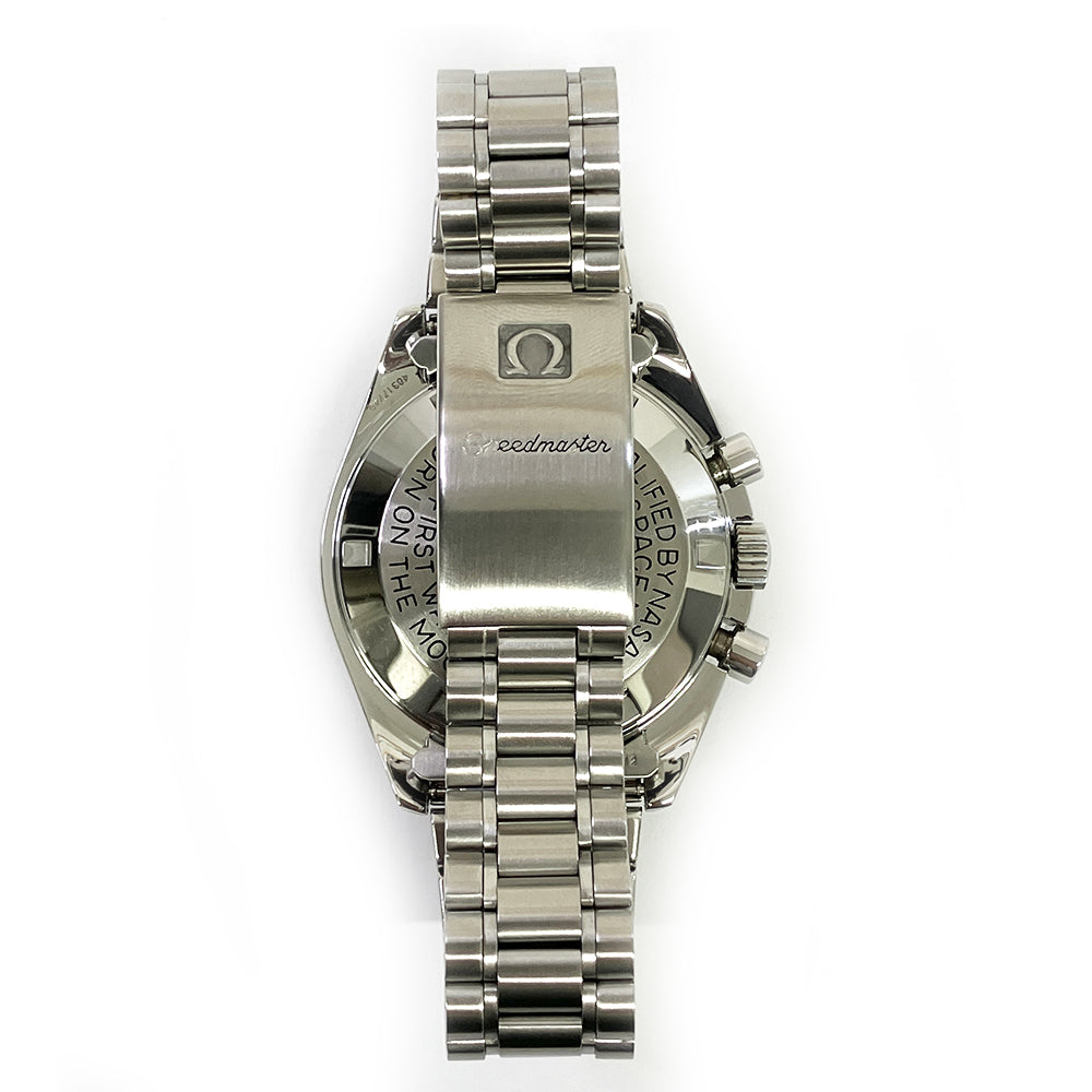 Omega 3590.50.00 (1994)