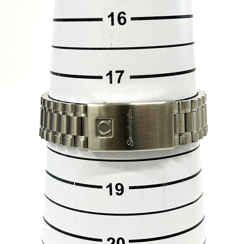 Omega 3590.50.00 (1994)