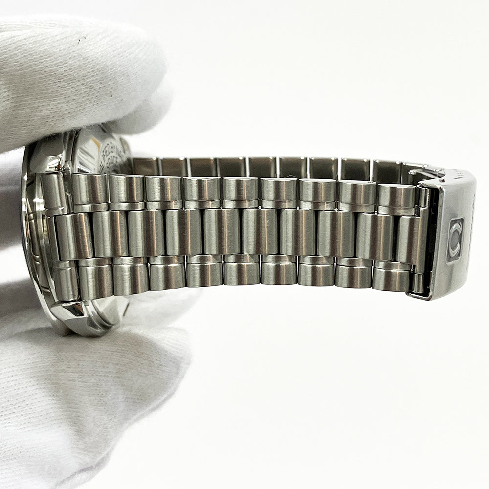 Omega 3590.50.00 (1994)