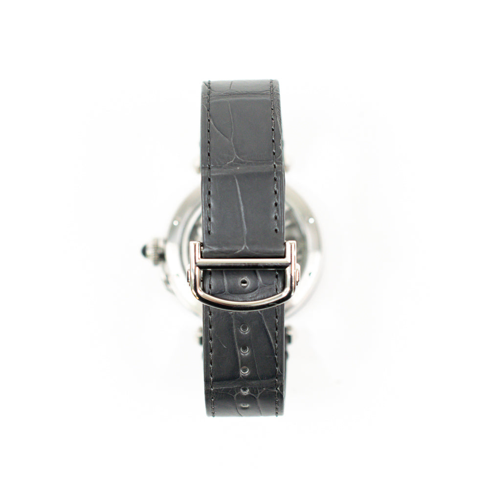 Cartier WHPA0017 (2022)