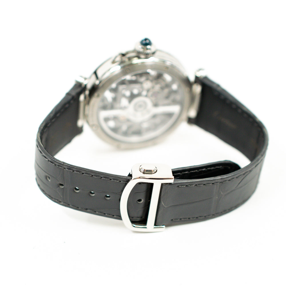 Cartier WHPA0017 (2022)