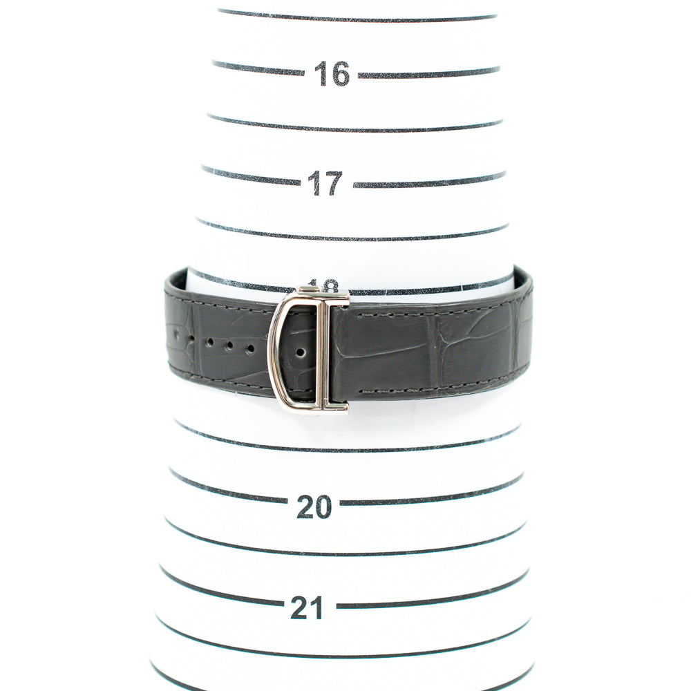 Cartier WHPA0017 (2022)