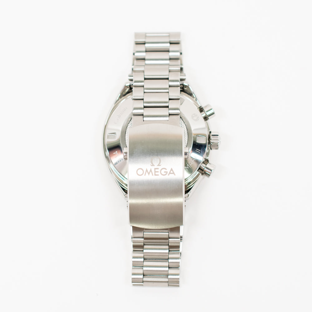 Omega 327.10.43.50.01.001 (2016)