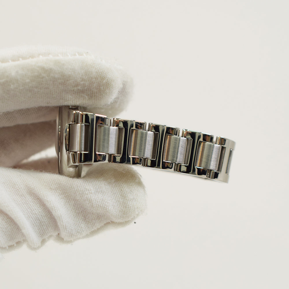 Cartier W6920100 (2020)