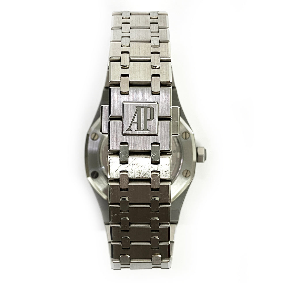 Audemars Piguet 26660ST.OO.1356ST.01 (2023)