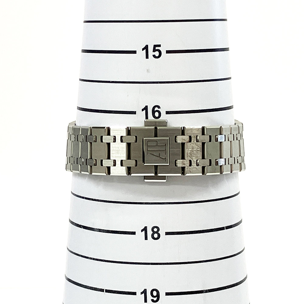 Audemars Piguet 26660ST.OO.1356ST.01 (2023)
