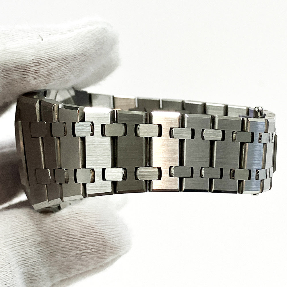 Audemars Piguet 26660ST.OO.1356ST.01 (2023)