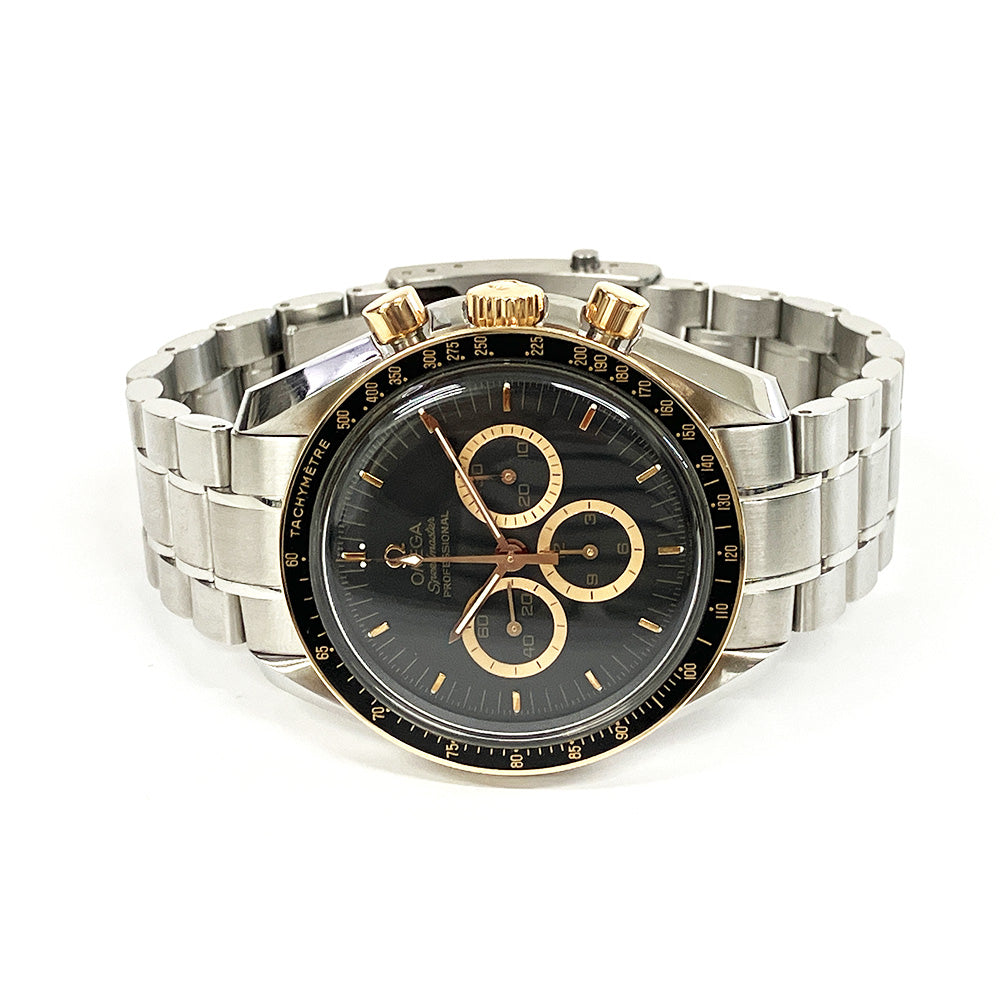 Omega 3366.51.00