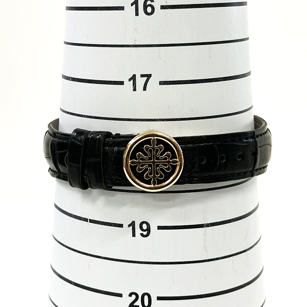 Patek Philippe 5055R-001