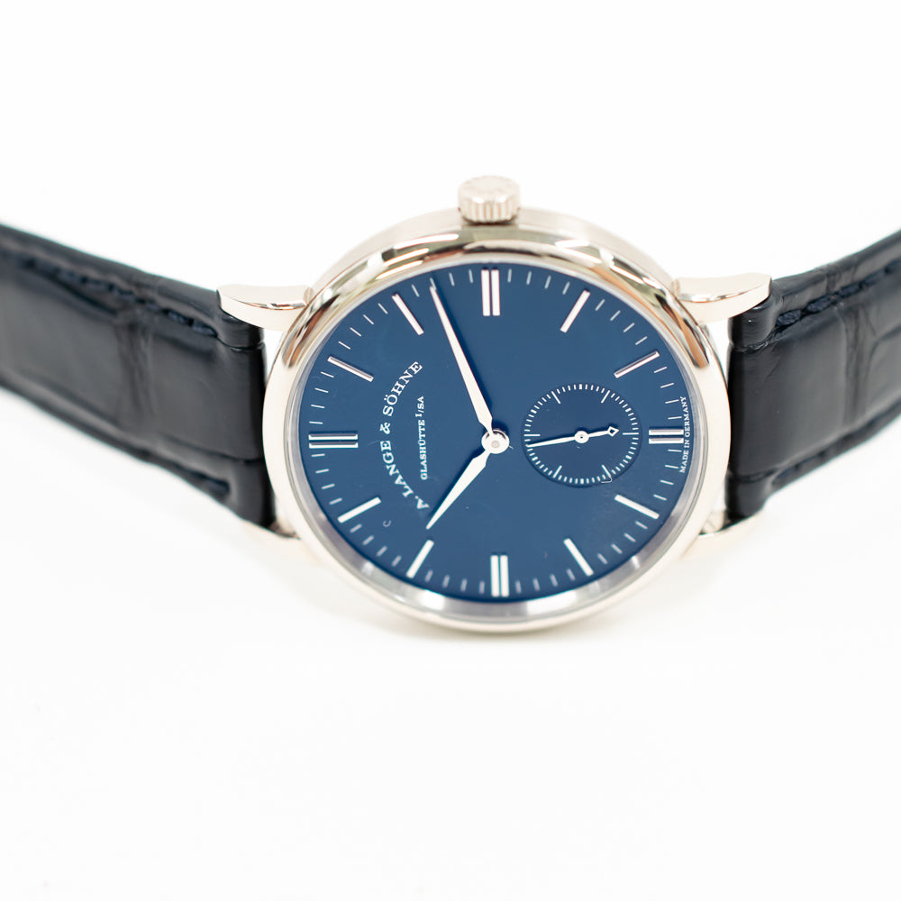 A. Lange & Söhne 219.028