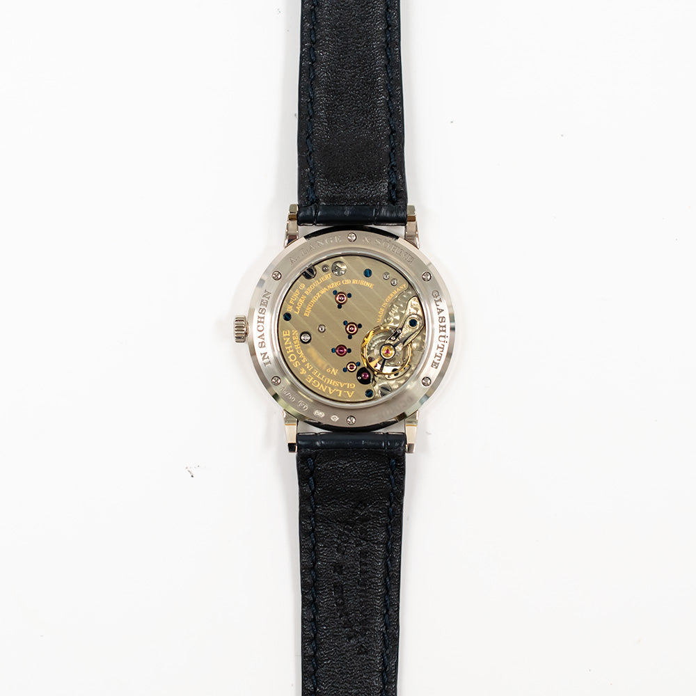 A. Lange & Söhne 219.028