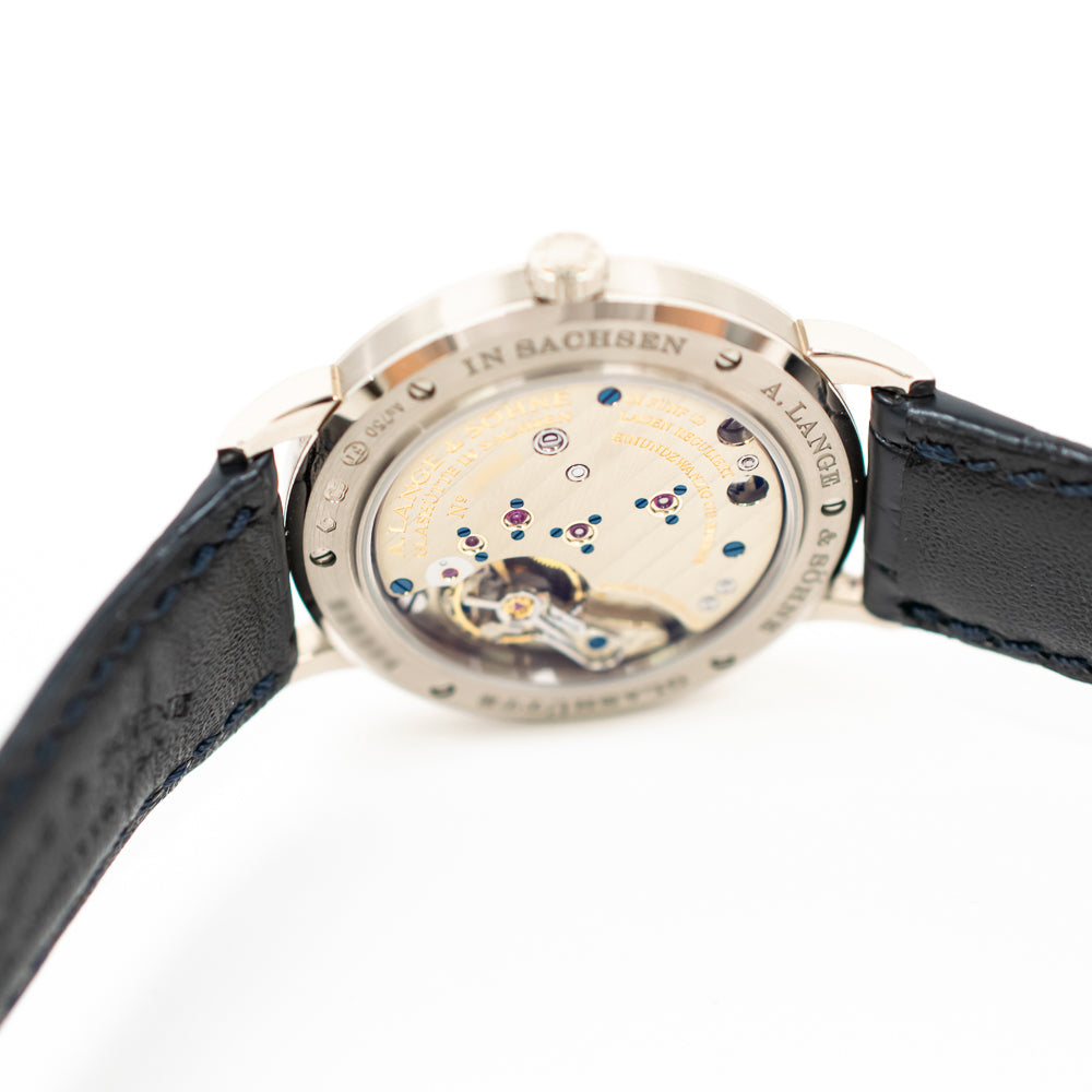 A. Lange & Söhne 219.028
