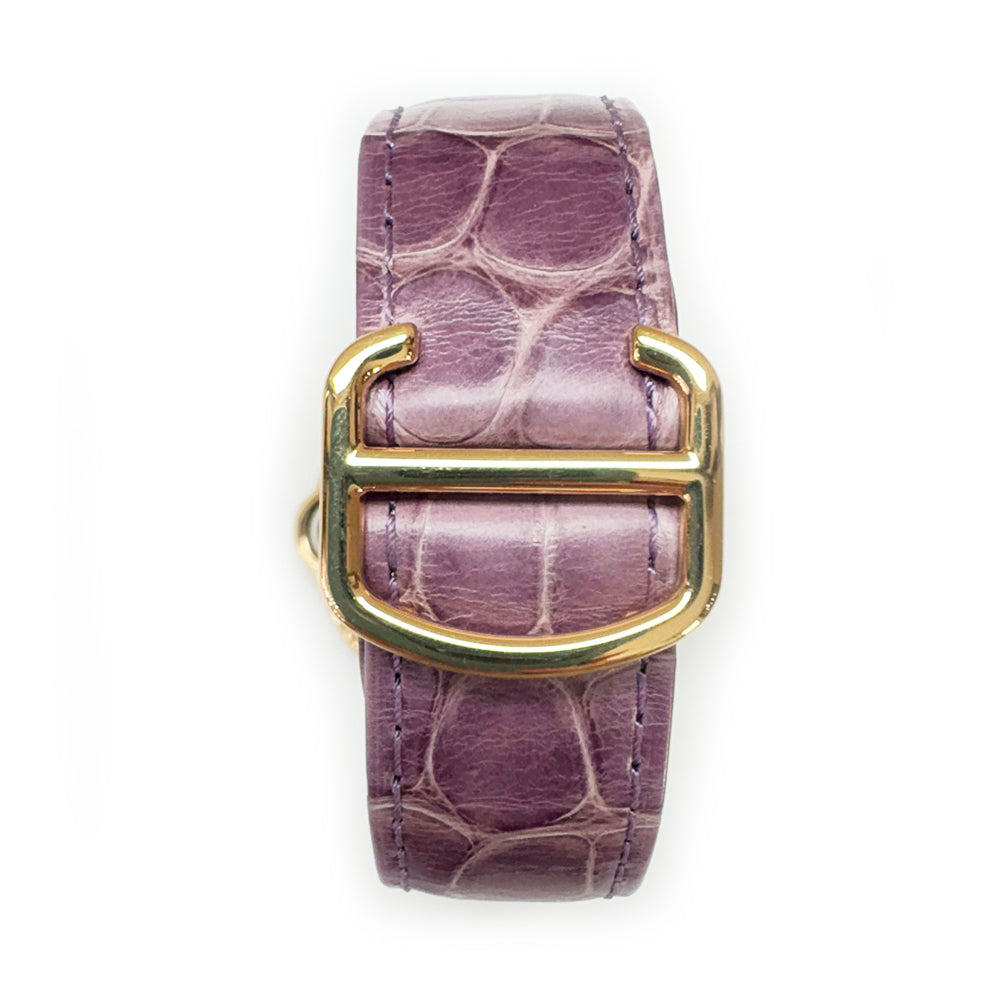 Cartier WJBB0031 (2024)