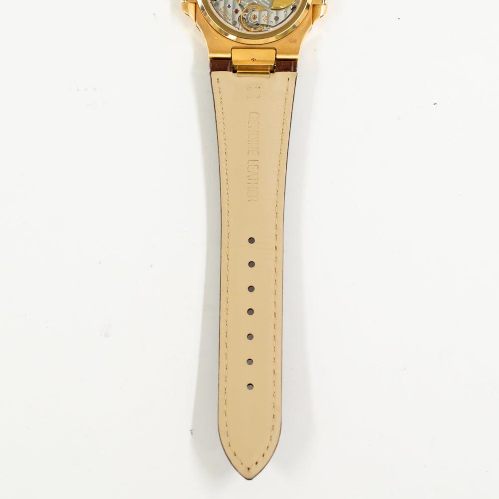 Patek Philippe 5712R-001 (2010)