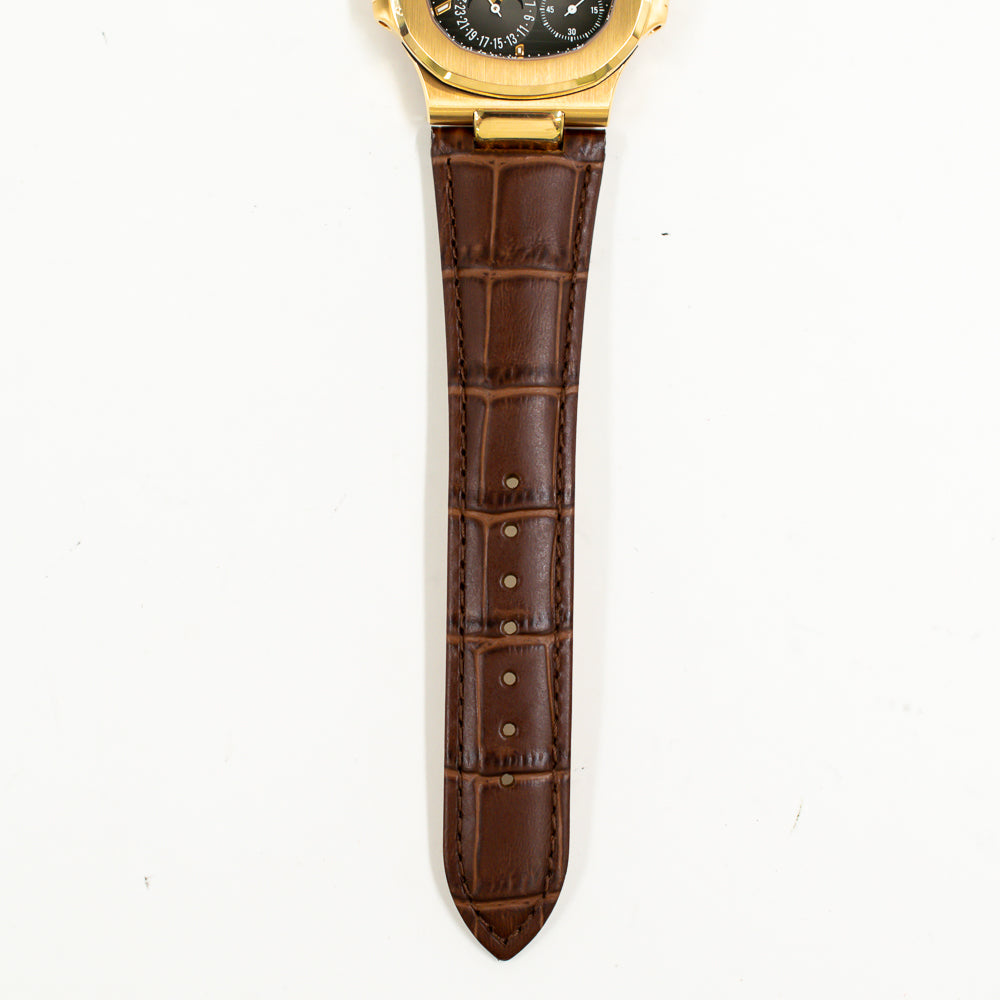 Patek Philippe 5712R-001 (2010)