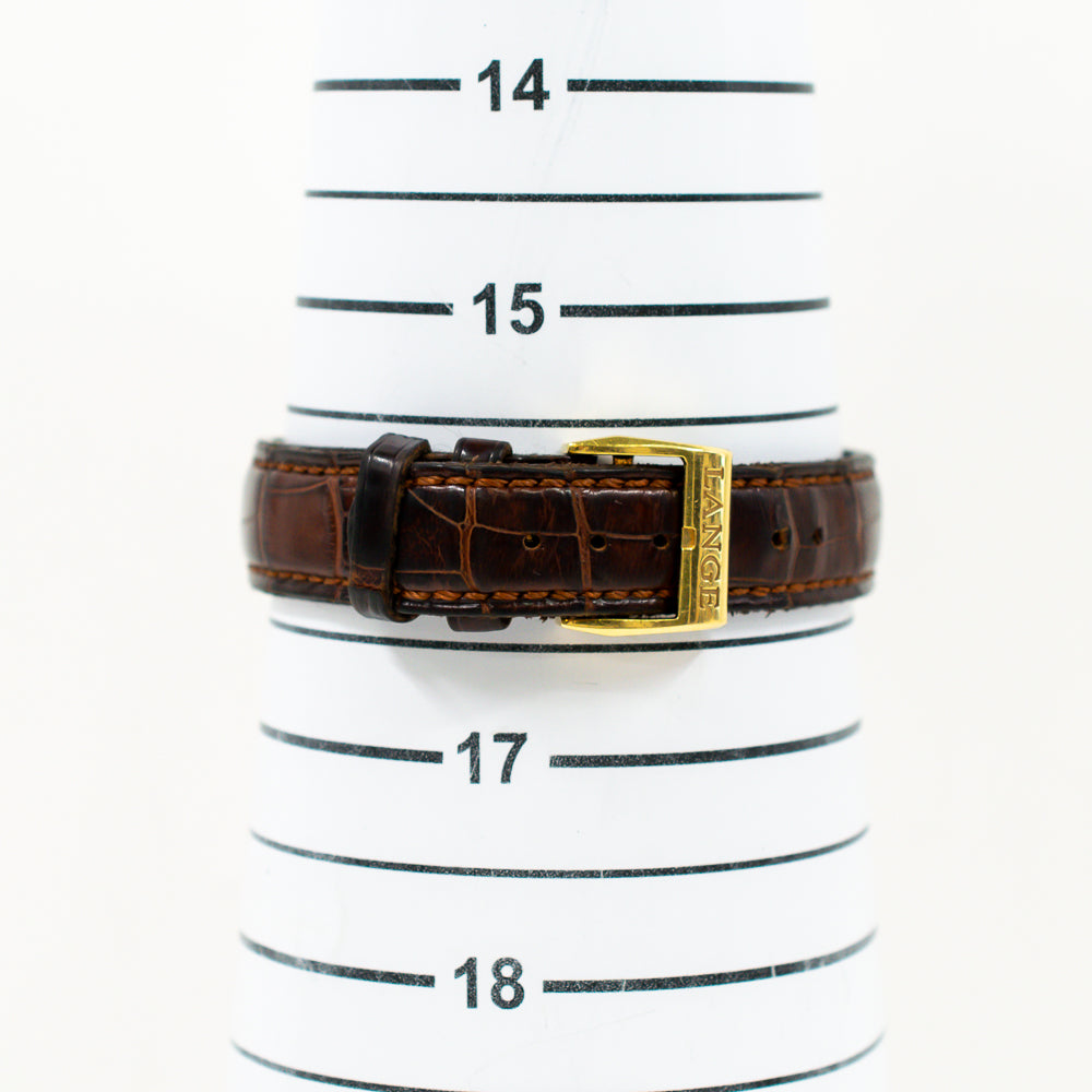 A. Lange & Söhne 103.021