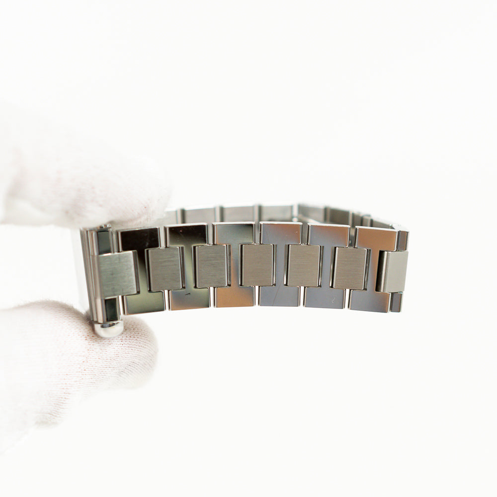 Cartier W5200013 (2017)
