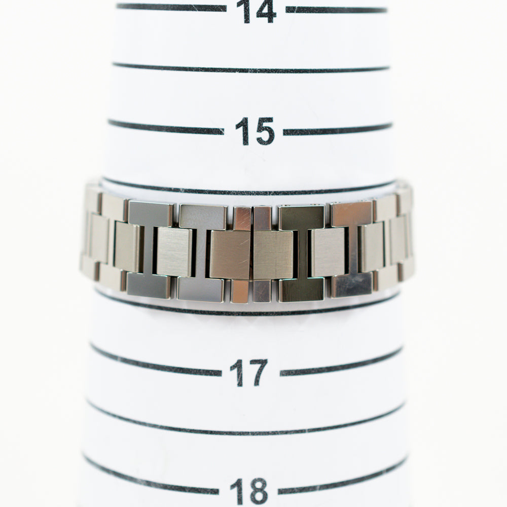 Cartier W5200013 (2017)