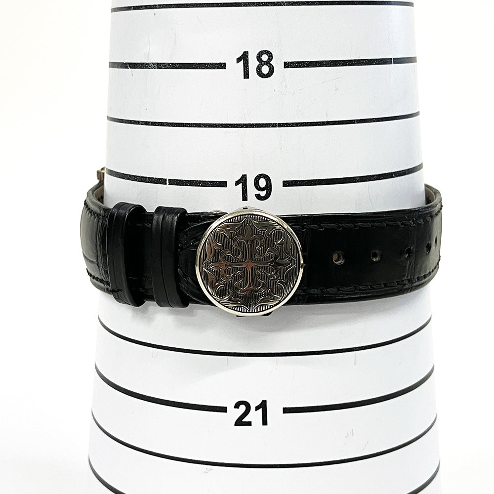 Patek Philippe 5160/500G-001
